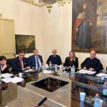 Cabina di regia maltempo, Schifani: “Lavoro di squadra sta dando i suoi frutti, pronti nuovi interventi per dare risposte concrete ai cittadini”