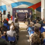 Al via Nauta 2026, Salone Nautico del Mediterraneo. Inaugurazione il 27 febbraio alla presenza del Ministro Nello Musumeci