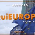QuiEuropa Magazine – 28/2/2026