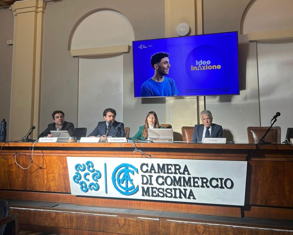 da sn_Faraone_Blandina_Brudetto_Lupo'