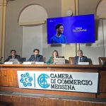 Sicindustria Messina lancia “Idee in Azione”: al via il progetto che avvicina i giovani all’imprenditoria