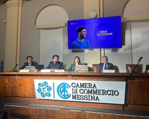 da sn_Faraone_Blandina_Brudetto_Lupo'