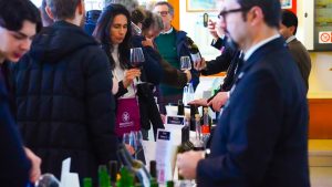 degustazione