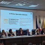 Carceri, intesa per il reinserimento dei detenuti. La Sicilia tra le quattro regioni pilota dello “Sportello lavoro”