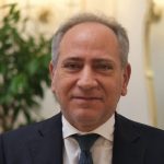 ARNAS Civico Di Cristina Benfratelli: per 113 Operatori Socio Sanitari contratto di lavoro a tempo pieno