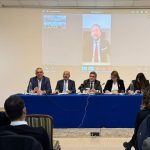La Cisl Sicilia presenta all’assessore regionale all’Energia e ai servizi di Pubblica Utilità un pacchetto di proposte strategiche per il futuro dell’isola