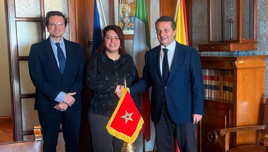 guidobarcellona-maryemnassif-alessandroalbanese-ok