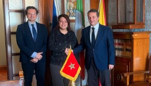 guidobarcellona-maryemnassif-alessandroalbanese-ok