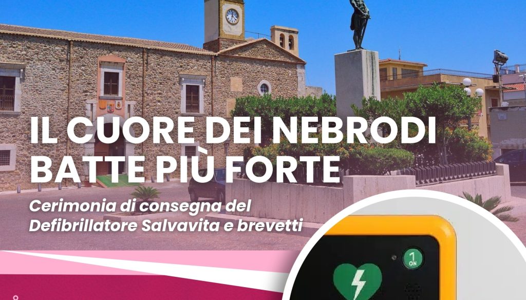 locandina parole e colori-4_page-0001