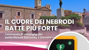 locandina parole e colori-4_page-0001