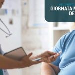 “Obesità malattia cronica”: a Cefalù un seminario in occasione della XXXIV Giornata mondiale del malato