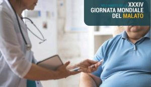 programma convegno-obesita