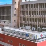 Nei Pronto Soccorso dei due presidi ospedalieri “Civico” e “Di Cristina” potenziati i sistemi di sicurezza