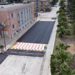 Delia, obiettivo efficientamento energetico dell’Istituto Scolastico “Giovanni XXIII” 