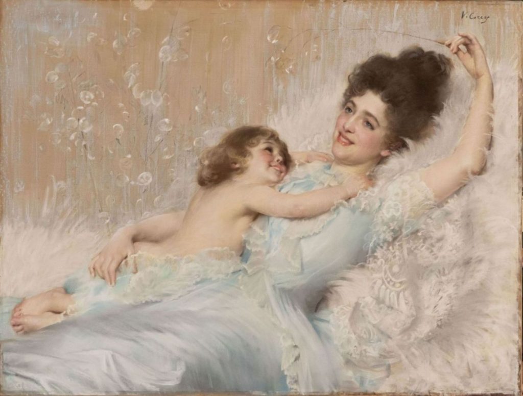 02. OPERA IL MATTINO (1)