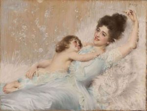 02. OPERA IL MATTINO (1)