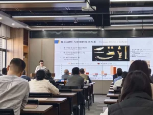 /var/www/clients/client1/web34/web/wp-content/uploads/2026/03/0_20260313_1857