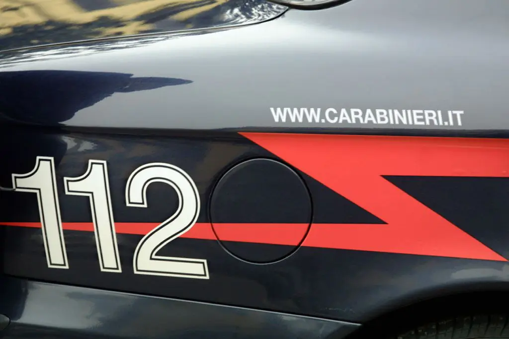 /var/www/clients/client1/web34/web/wp-content/uploads/2026/03/0_20260319_0139