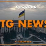 Tg News – 30/3/2026