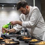 Stelle e Spicchi: a Gela la cucina stellata incontra le pizze buonissime della miglior pizzeria del territorio