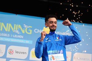 /var/www/clients/client1/web34/web/wp-content/uploads/2026/03/20260301_0180