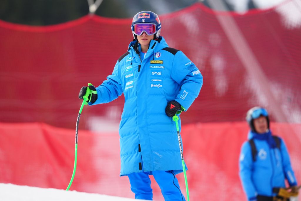 /var/www/clients/client1/web34/web/wp-content/uploads/2026/03/20260301_0342