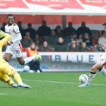 Cremonese-Milan 0-2, Pavlovic e Leao decidono nel finale