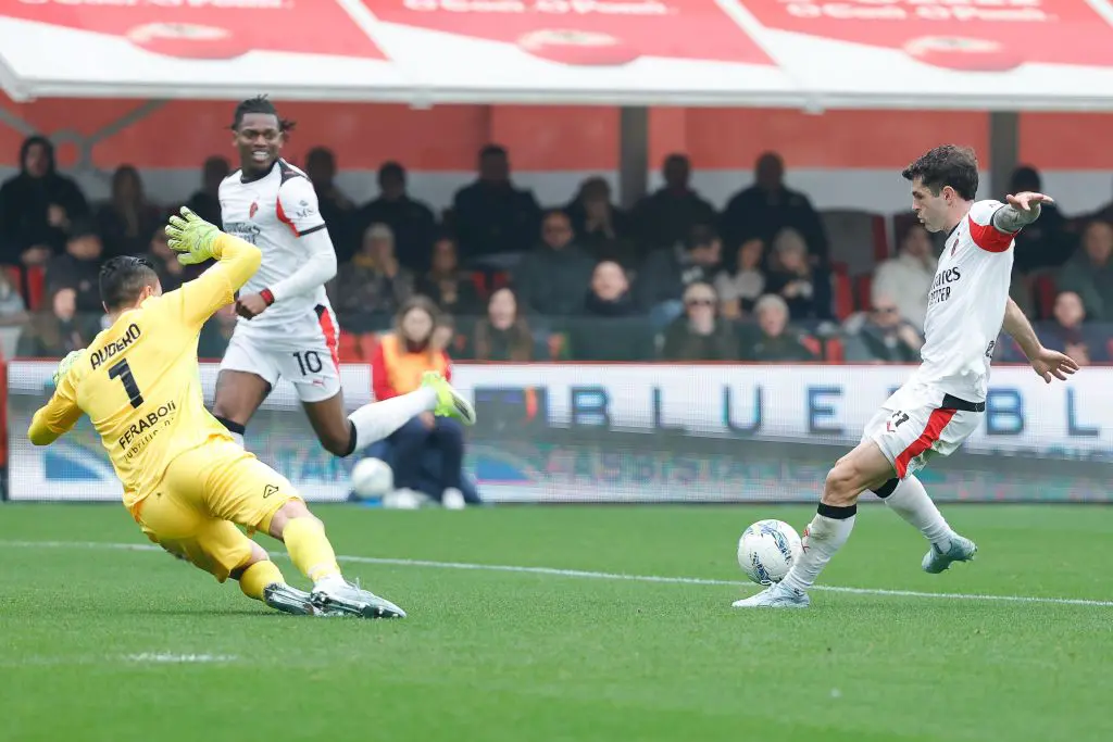 /var/www/clients/client1/web34/web/wp-content/uploads/2026/03/20260301_0572