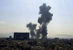 /var/www/clients/client1/web34/web/wp-content/uploads/2026/03/20260301_0573