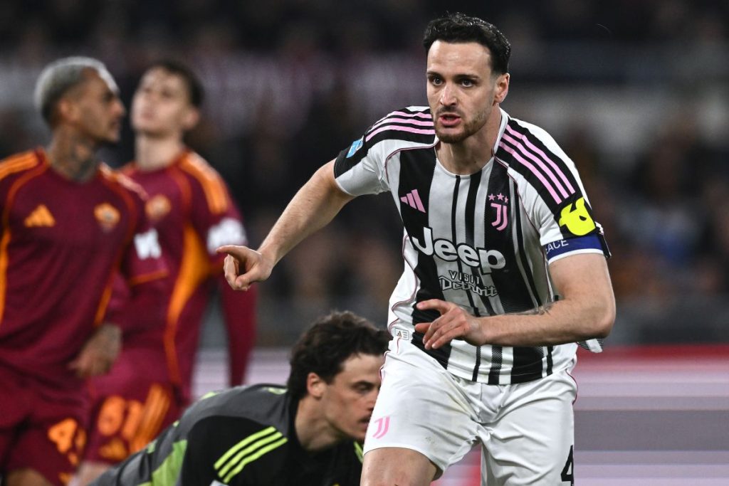 /var/www/clients/client1/web34/web/wp-content/uploads/2026/03/20260301_2405