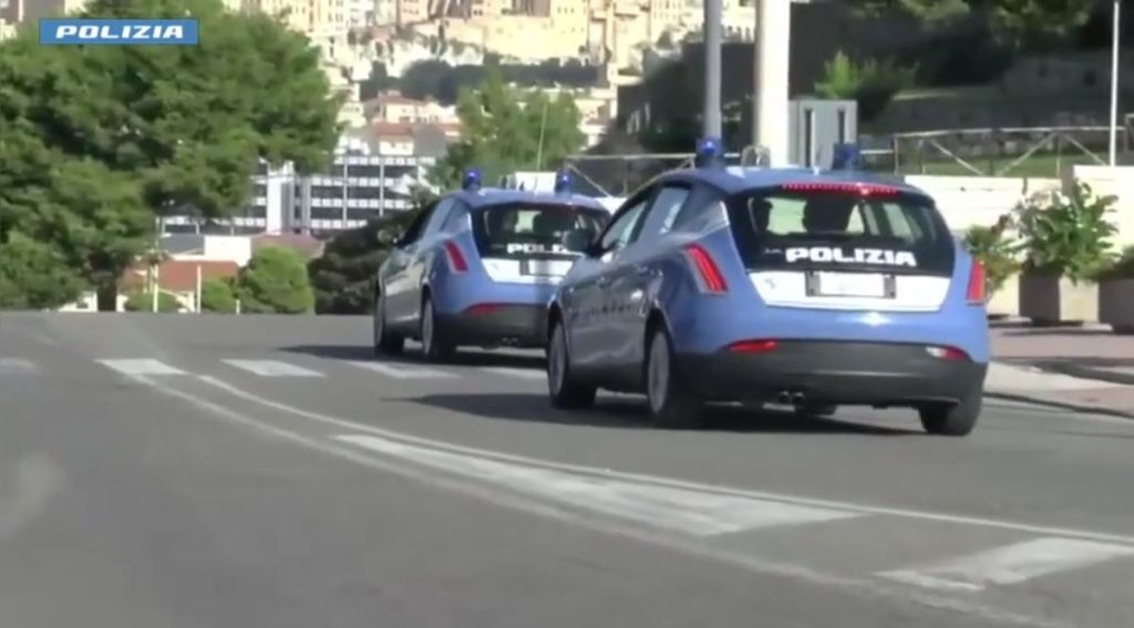 /var/www/clients/client1/web34/web/wp-content/uploads/2026/03/20260302_0076