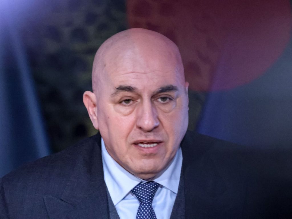 /var/www/clients/client1/web34/web/wp-content/uploads/2026/03/20260302_0097