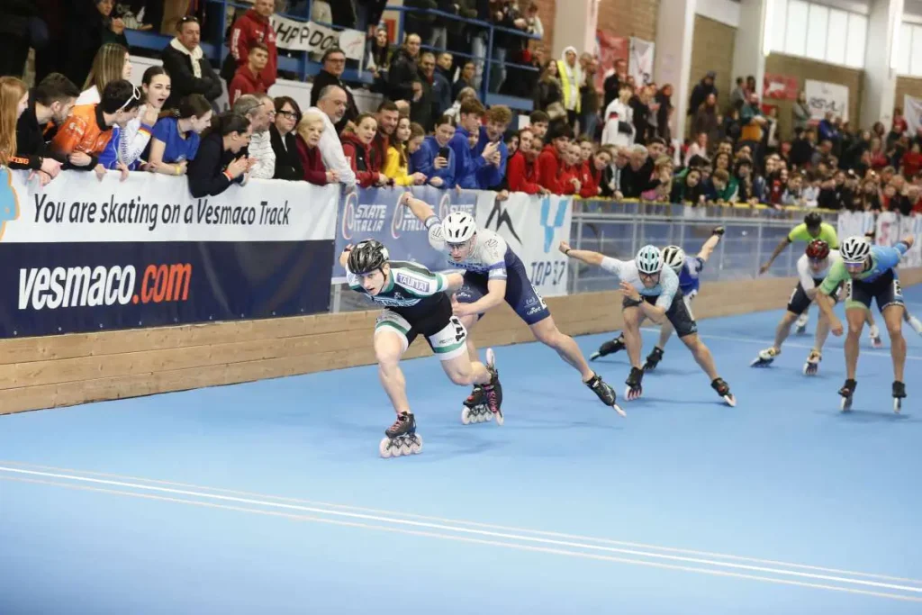 /var/www/clients/client1/web34/web/wp-content/uploads/2026/03/20260302_0325