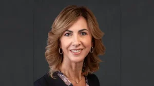 /var/www/clients/client1/web34/web/wp-content/uploads/2026/03/20260302_0544