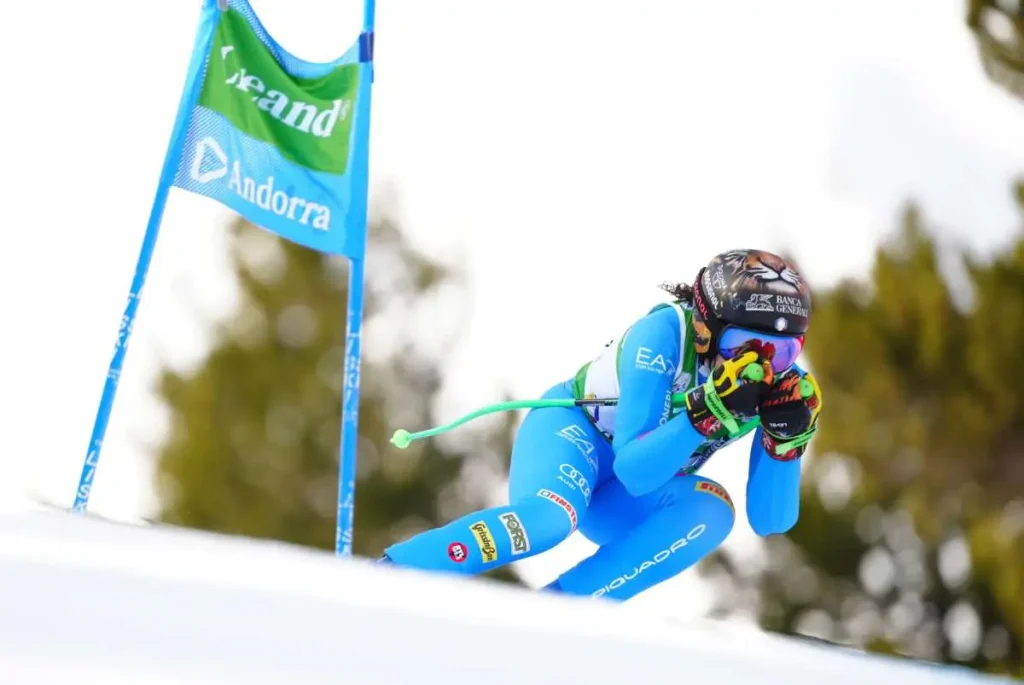 /var/www/clients/client1/web34/web/wp-content/uploads/2026/03/20260302_0566