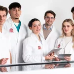 Test Odontoiatria e Medicina, UniCamillus apre i bandi con 1.060 posti disponibili