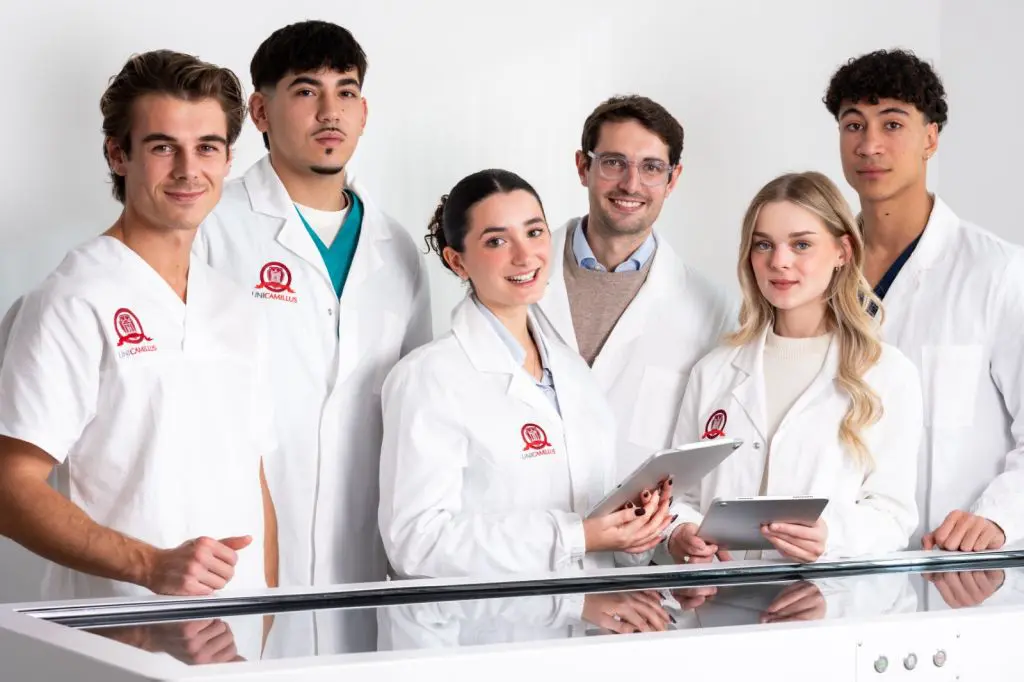 /var/www/clients/client1/web34/web/wp-content/uploads/2026/03/20260302_0574