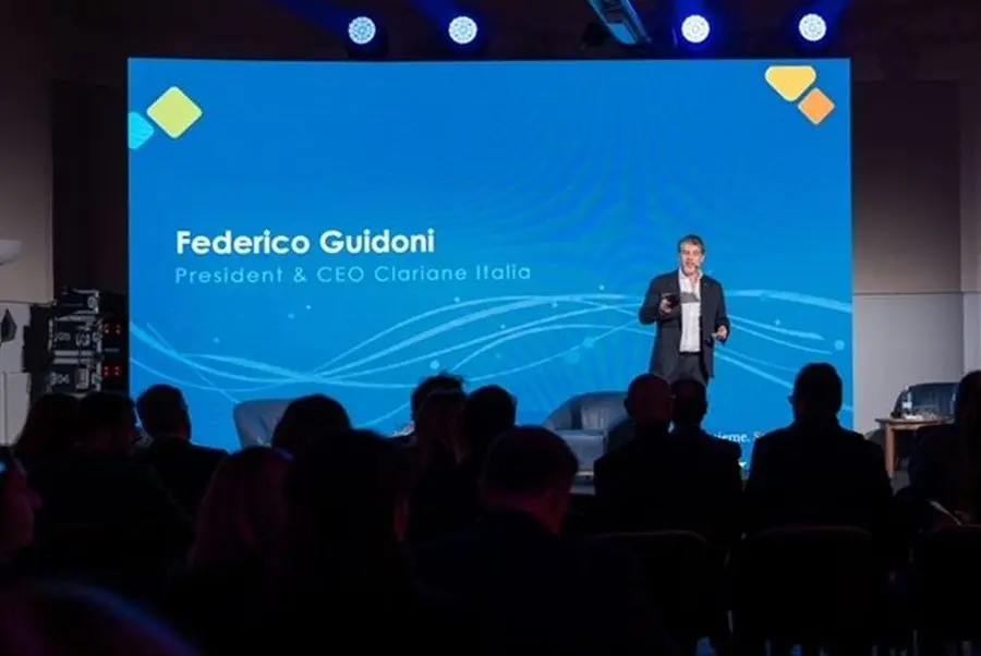 /var/www/clients/client1/web34/web/wp-content/uploads/2026/03/20260302_0725