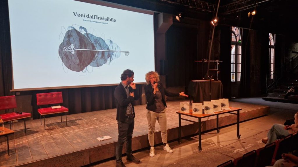 /var/www/clients/client1/web34/web/wp-content/uploads/2026/03/20260302_1438