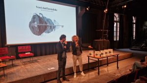 /var/www/clients/client1/web34/web/wp-content/uploads/2026/03/20260302_1438