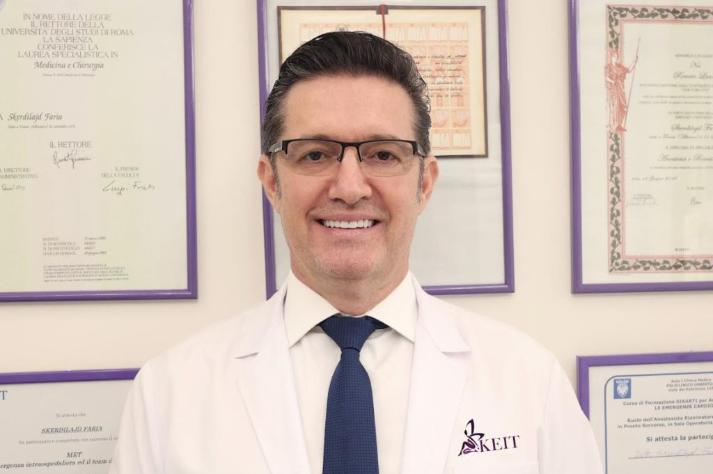 /var/www/clients/client1/web34/web/wp-content/uploads/2026/03/20260302_1546