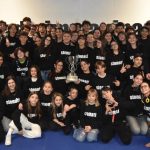 Sanremo 2026, per giuria adolescenti vince Arisa