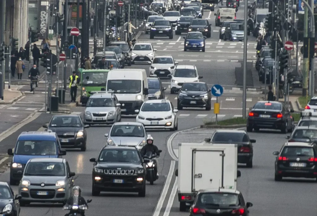 /var/www/clients/client1/web34/web/wp-content/uploads/2026/03/20260302_2197