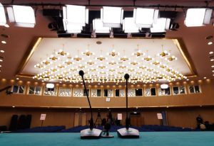 /var/www/clients/client1/web34/web/wp-content/uploads/2026/03/20260302_2556