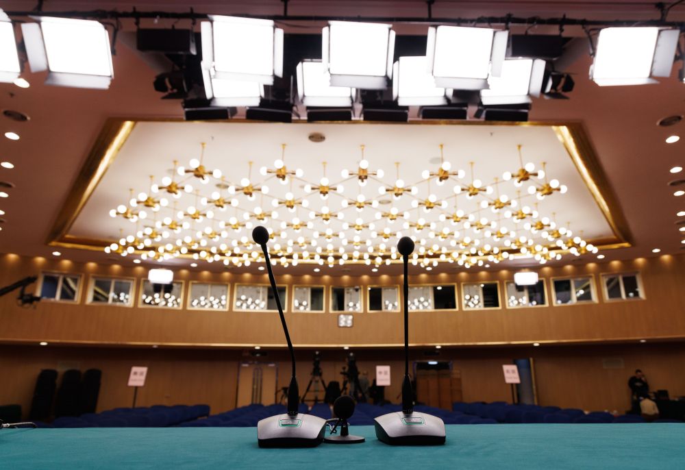 /var/www/clients/client1/web34/web/wp-content/uploads/2026/03/20260302_2556