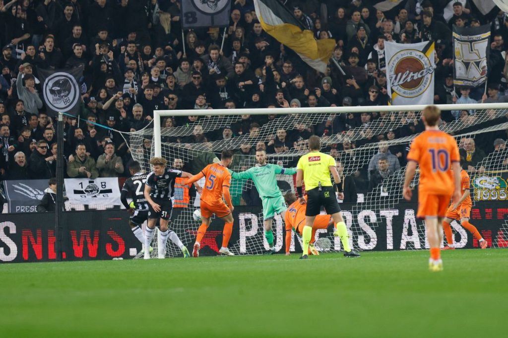 /var/www/clients/client1/web34/web/wp-content/uploads/2026/03/20260302_2793