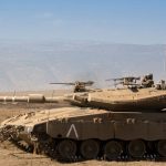Offensiva israeliana in Libano, ucciso comandante forza Quds di Hezbollah