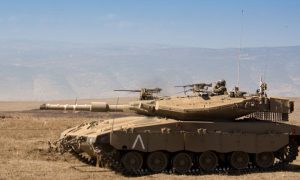 /var/www/clients/client1/web34/web/wp-content/uploads/2026/03/20260303_0129