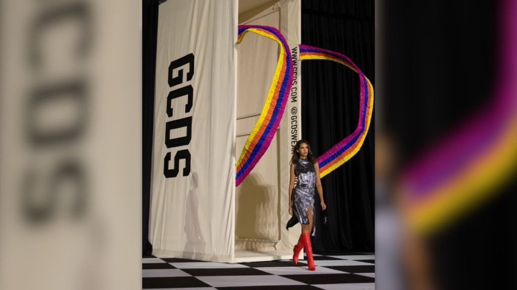 /var/www/clients/client1/web34/web/wp-content/uploads/2026/03/20260303_0241