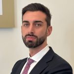 Affide a “Mercanteinfiera”, obiettivo educazione finanziaria sui beni preziosi